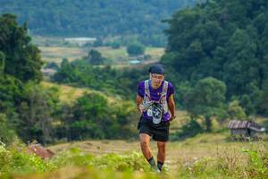 BIB: 
                            <button type="button" onclick="openModal(16012141)" class="btn btn-primary btn-sm float-right btn-popup" data-toggle="modal" data-target=".modal-high-quality">
                        <i class="fas fa-shopping-cart"></i> Add to Cart
                    </button>
                                            <button type="button" onclick="isThisMe(16012141, true)" class="btn btn-success btn-sm float-right btn-popup btn-isme hidden" data-toggle="tooltip" data-placement="bottom" title="นี่คือรูปของคุณใช่ไหม คลิกที่นี่เพื่อเอาเข้าอัลบั้ม">
                        <i class="fas fa-plus"></i> Add to album
                    </button>
                    <button type="button" onclick="isThisMe(16012141, false)" class="btn btn-warning btn-sm float-right btn-popup btn-isnotme hidden">
                        <i class="fas fa-ban"></i> Remove from album
                    </button>